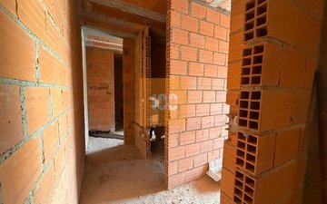 Property slide 23