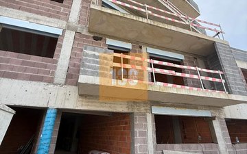 Property slide 24