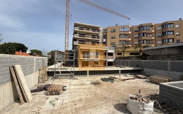 Property slide 2