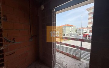 Property slide 12