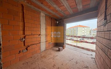 Property slide 16