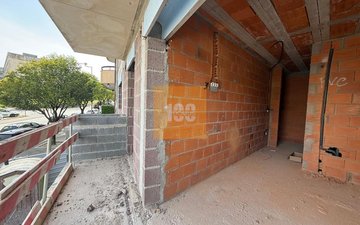Property slide 18