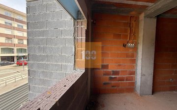 Property slide 22