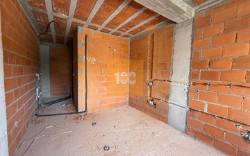 Property slide 23