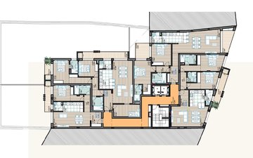 Property slide 27