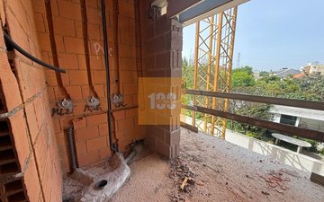 Property slide 12