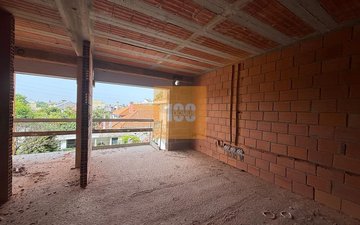 Property slide 13