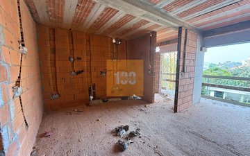 Property slide 15
