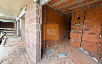 Property slide 19