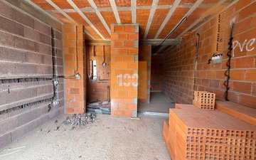 Property slide 23