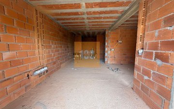 Property slide 24
