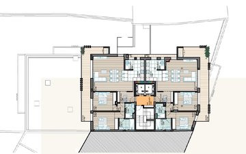 Property slide 32