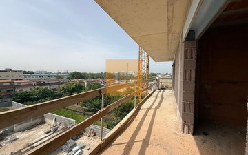 Property slide 2
