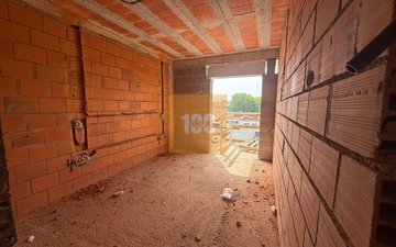 Property slide 12