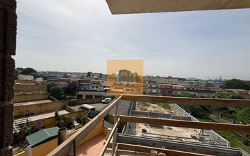 Property slide 14
