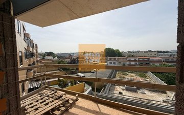 Property slide 15