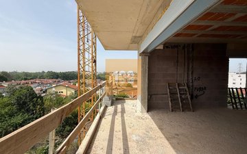 Property slide 17