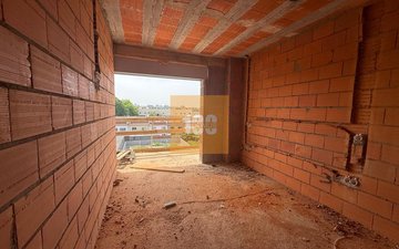 Property slide 21