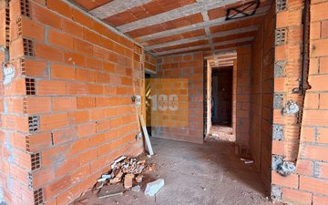 Property slide 22