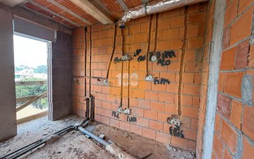 Property slide 23
