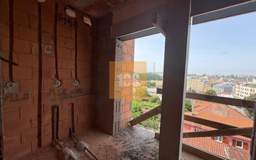 Property slide 24