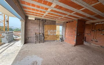 Property slide 26