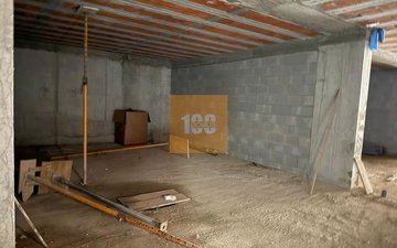 Property slide 27