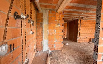 Property slide 28
