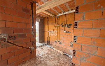 Property slide 29