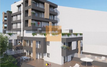 Property slide 30