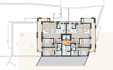 Property slide 20