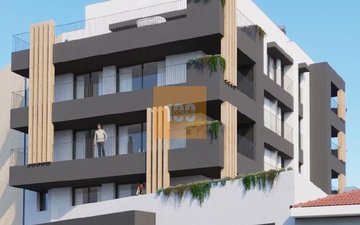Property slide 19
