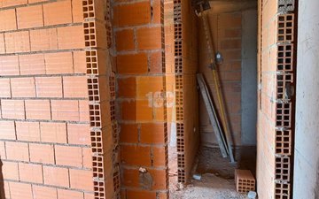Property slide 3