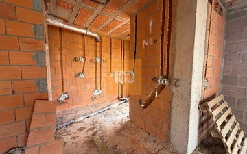 Property slide 6