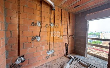 Property slide 7