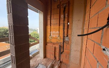 Property slide 8