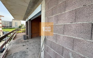Property slide 9
