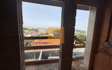 Property slide 11