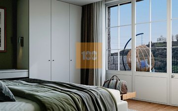 Property slide 4