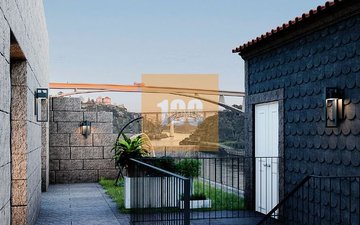 Property slide 6