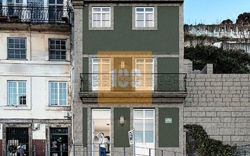 Property slide 9
