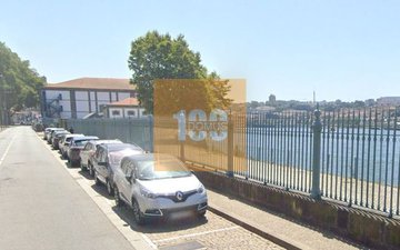 Property slide 21