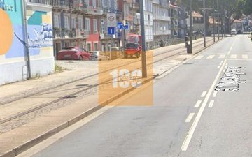 Property slide 22