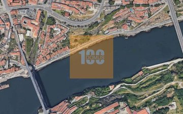 Property slide 31