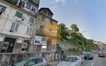 Property slide 37