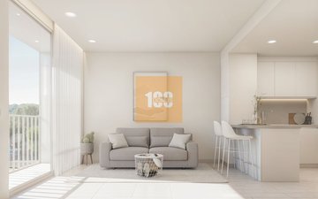 Property slide 2