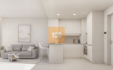 Property slide 3