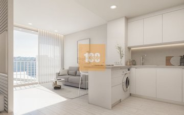 Property slide 4