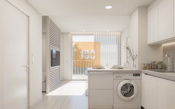 Property slide 5