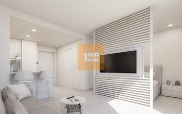 Property slide 6